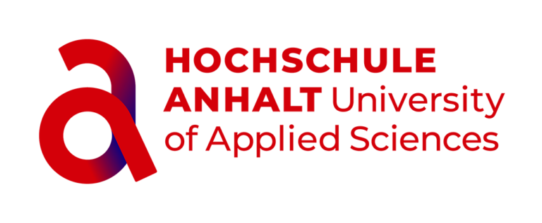 Hochschule Anhalt