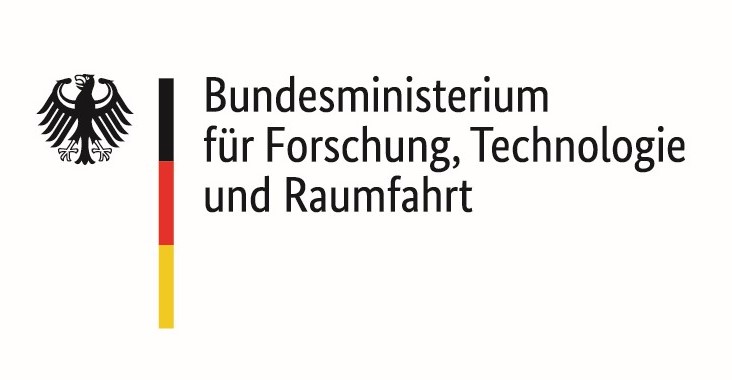 BMFTR de DTP CMYK gef durch