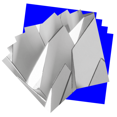 Bild_PZ_AuD_20240220