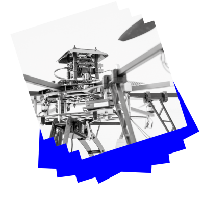 Bild_PZ_IWIT_20240220