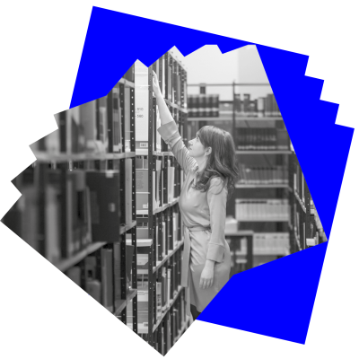 Bild_PZ_SGW_20240220